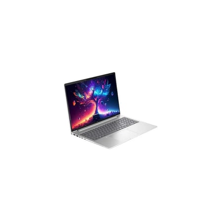 HP Elitebook 660 G11 Ultra 7 155U 9C004EA-K10 96GB 1tb Intel Graphics Freedos 16" Wuxga Notebook