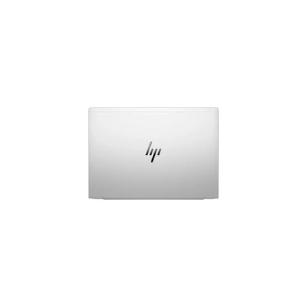 HP Elitebook 660 G11 Ultra 7 155U 9C004EA-K14 48GB 2tb Intel Graphics Freedos 16" Wuxga Notebook