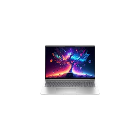 HP Elitebook 660 G11 Ultra 7 155U 9C004EA-K29 16GB 1tb Intel Graphics W11PRO 16" Wuxga Notebook