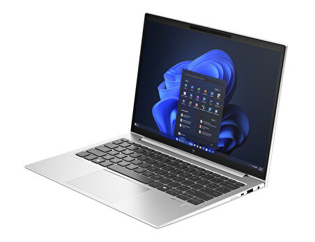 HP EliteBook 660 G11 9C005EA Ultra 5 125U 8GB 512GB SSD 16 WUXGA FreeDOS