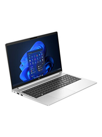 HP PROBOOK 450 G10 I7-1355U 32GB 512GB 15.6" W11PRO (HP ÇANTA HEDİYELİ)