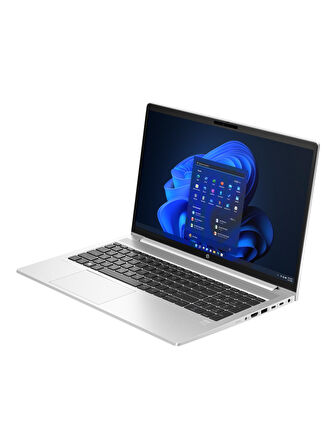 HP PROBOOK 450 G10 I7-1355U 32GB 512GB 15.6" W11PRO (HP ÇANTA HEDİYELİ)