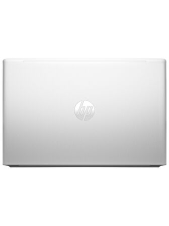 HP PROBOOK 450 G10 I7-1355U 32GB 512GB 15.6" W11PRO (HP ÇANTA HEDİYELİ)