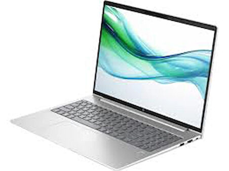 HP ProBook 460 G11 Ultra7 155U-16"-16G-512SD-W11Pr