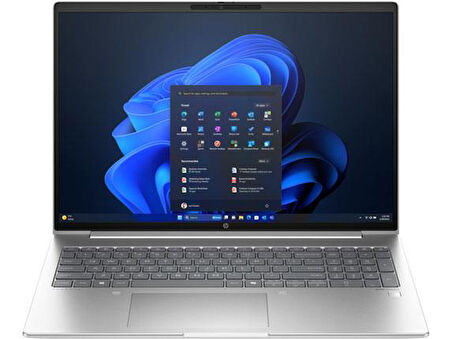 Hp Probook 460 G11 9Y7B8ET U7-155H 16GB 512GB SSD 16.0'' RTX 2050 4GB W11Pro