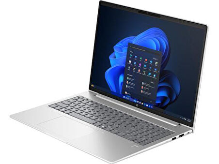 Hp Probook 460 G11 9Y7B8ET U7-155H 16GB 512GB SSD 16.0'' RTX 2050 4GB W11Pro