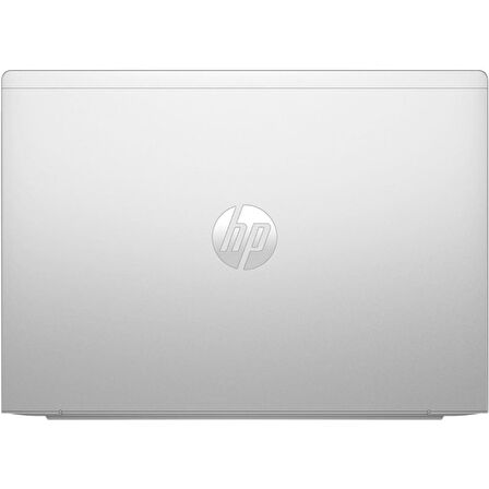 HP ProBook 440 G11 9Y7C1ET Ultra 5 125U 16GB 512GB SSD 14 WUXGA Windows 11 Pro