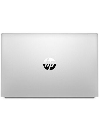 HP ProBook 445 G11 R5-7535U 8GB 256GB SSD 14'' Fhd W11P Taşınabilir Bilgisayar 9Y7C9ET