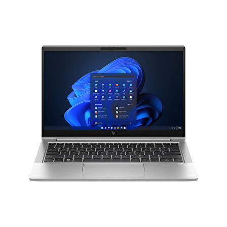 HP EliteBook 630 G11 9Y7R7ET Ultra 5 125U 16GB 512GB SSD Intel Arc 13.3 WUXGA FreeDOS