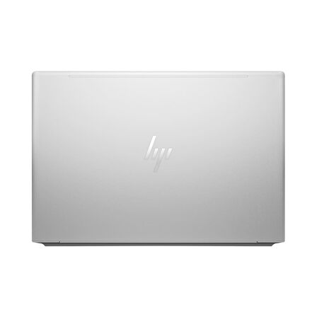 HP EliteBook 630 G11 9Y7R7ET Ultra 5 125U 16GB 512GB SSD Intel Arc 13.3 WUXGA FreeDOS