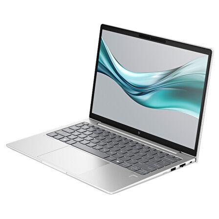 HP EliteBook 630 G11 Ultra7 155-13.3-16G-512SD-Dos