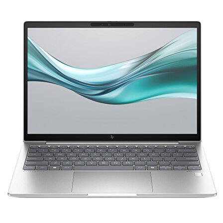 HP EliteBook 630 G11 Ultra7 155-13.3-16G-512SD-Dos
