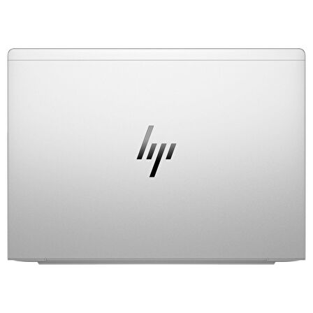 HP EliteBook 630 G11 Ultra7 155-13.3-16G-512SD-Dos