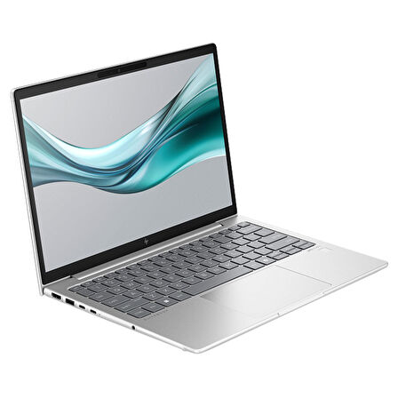 HP EliteBook 630 G11 Ultra7 155-13.3-16G-512SD-Dos