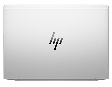 HP EliteBook 630 G11 Ultra7 155-13.3-16G-512SD-Dos