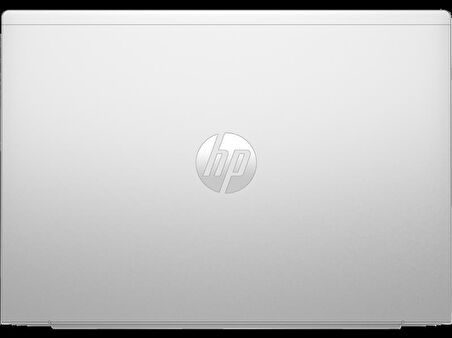 HP PROBOOK 460 G11 A23BTEA U7-155U 16GB 512GB SSD 16'' FDOS