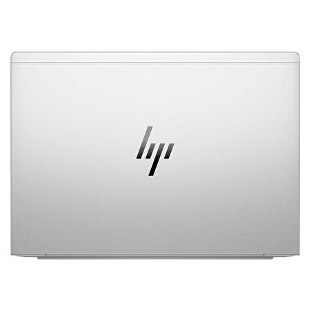 Hp Elitebook 640 G11 A23DNEA U5-125U 8GB 512GB SSD 14" Dos