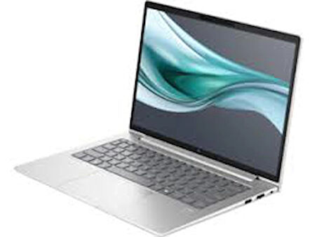 HP EliteBook 640 G11 Ultra5 125U-14"-16G-512SD-Dos