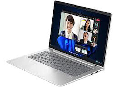 HP EliteBook 640 G11 Ultra7 155U-14"-16G-512SD-Dos