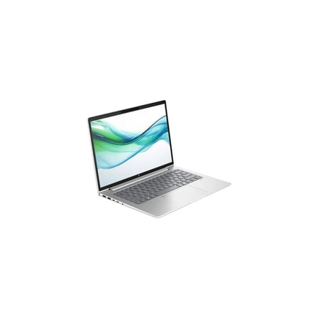 HP Probook 440 G11 Ultra 5 125U A22ZCEA-011 16GB 2tb Freedos 14" Wuxga Dizüstü Bilgisayar