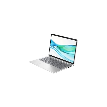 HP Probook 440 G11 Ultra 5 125U A22ZCEA-011 16GB 2tb Freedos 14" Wuxga Dizüstü Bilgisayar