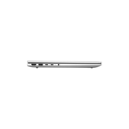 HP Probook 440 G11 Ultra 5 125U A22ZCEA-011 16GB 2tb Freedos 14" Wuxga Dizüstü Bilgisayar