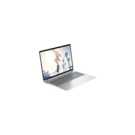 HP Probook 460 G11 Ultra 7 155U A23BCEA-05 16GB 1tb Intel Graphics Freedos 16'' Wuxga Notebook
