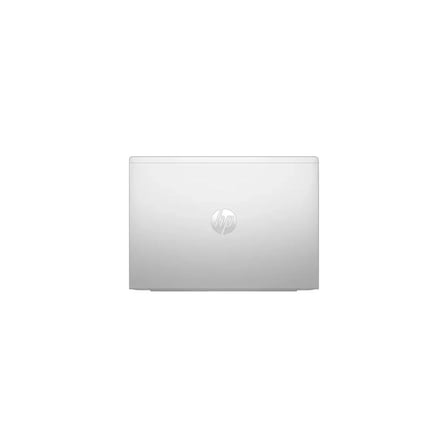 HP Probook 460 G11 Ultra 7 155U A23BCEA-16 64GB 2tb Intel Graphics Freedos 16'' Wuxga Notebook