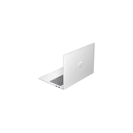 HP Probook 460 G11 Ultra 7 155U A23BCEA-23 16GB 512GB Intel Graphics Windows 11 ProRO 16'' Wuxga Notebook
