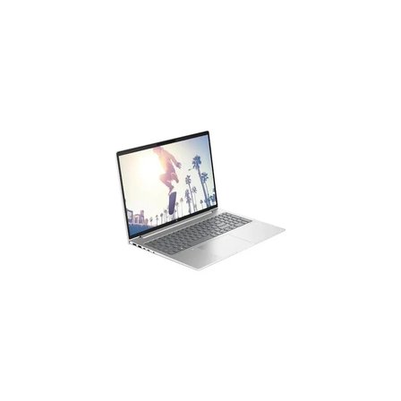 HP Probook 460 G11 Ultra 7 155U A23BCEA-40 64GB 2tb Intel Graphics Windows 11 ProRO 16'' Wuxga Notebook