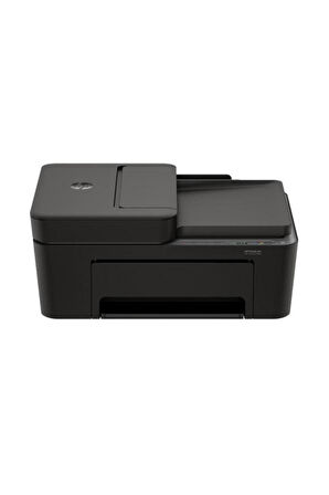 HP DeskJet IA 4376 AIO Printer 89G05C
