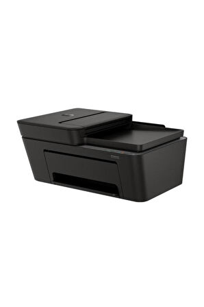 HP DeskJet IA 4376 AIO Printer 89G05C