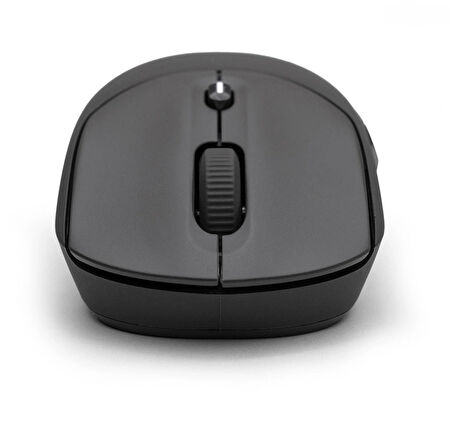 HP 400 Sessiz Kablosuz Mouse Siyah AZ7B2AA