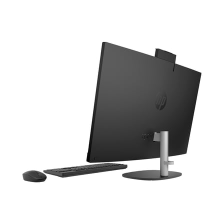 HP AIO B05RWEA S1 Intel Core Ultra 5 125U 16GB 512GB SSD 27" Windows 11 Home All In One Bilgisayar