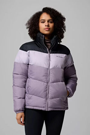 Columbia Kadın Mont-2088481554