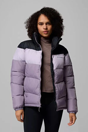 Columbia Kadın Mont-2088481554