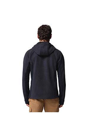 Columbia Erkek Sweatshirt-2136891010