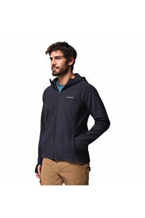 Columbia Erkek Sweatshirt-2136891010