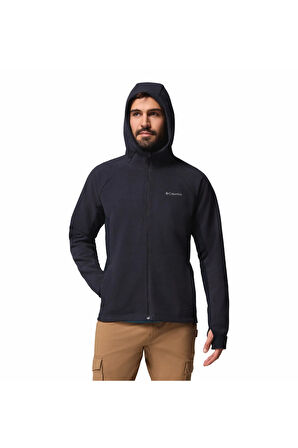 Columbia Erkek Sweatshirt-2136891010