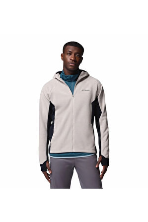 Columbia Erkek Sweatshirt-2136891278