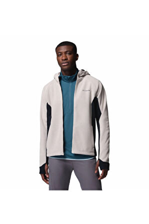 Columbia Erkek Sweatshirt-2136891278