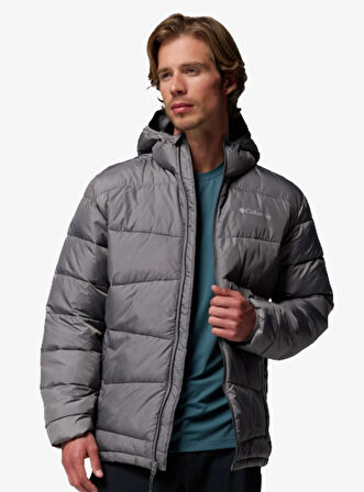 Columbia WM6004 Fivemile Butte II Erkek Mont 2086911-464