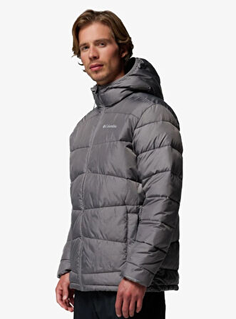 Columbia WM6004 Fivemile Butte II Erkek Mont 2086911-464