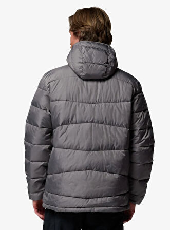 Columbia WM6004 Fivemile Butte II Erkek Mont 2086911-464