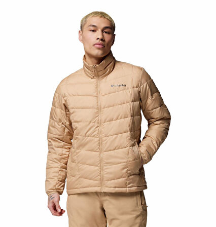 Whirlibird V Interchange Erkek 3 in 1 Mont