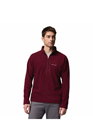 Columbia Erkek Sweatshirt-1553511624