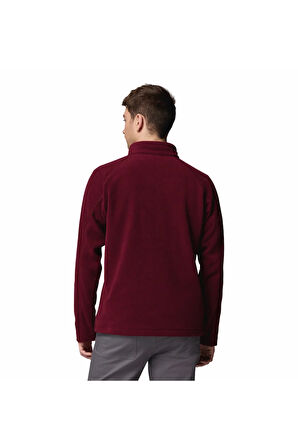 Columbia Erkek Sweatshirt-1553511624