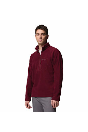 Columbia Erkek Sweatshirt-1553511624