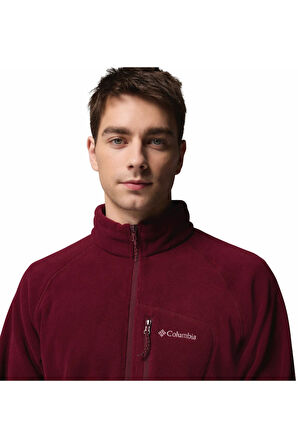 Columbia Erkek Sweatshirt-1553511624