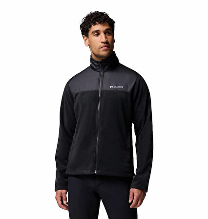 Bugaboo III Fleece Interchange Erkek 3 in 1 Mont